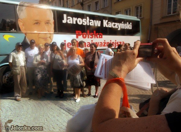 jarkobus-w-paszczy-lewicy-28499