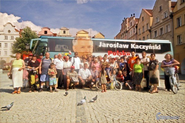 jarkobus-w-paszczy-lewicy-28499