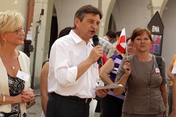 jarkobus-w-paszczy-lewicy-28499