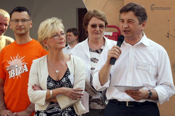 jarkobus-w-paszczy-lewicy-28499