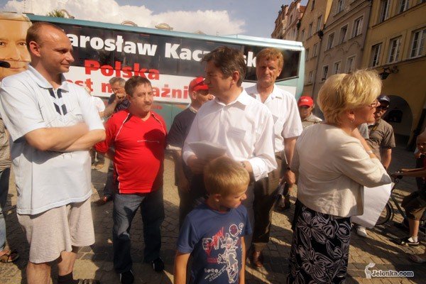 jarkobus-w-paszczy-lewicy-28499