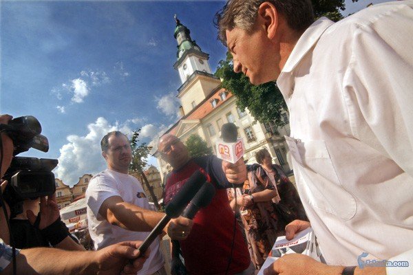 jarkobus-w-paszczy-lewicy-28499