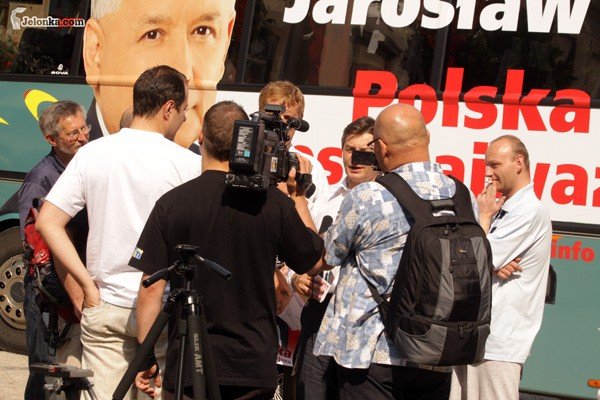 jarkobus-w-paszczy-lewicy-28499
