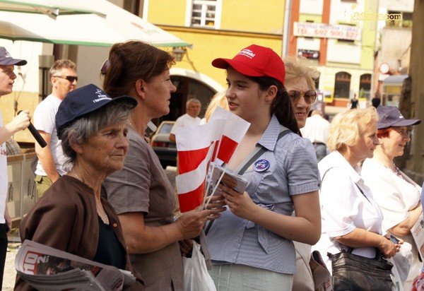 jarkobus-w-paszczy-lewicy-28499