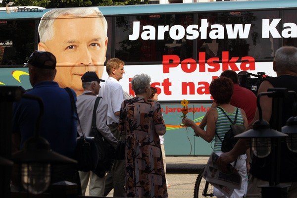 jarkobus-w-paszczy-lewicy-28499