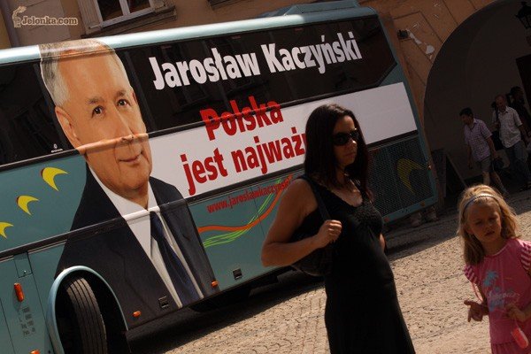 jarkobus-w-paszczy-lewicy-28499