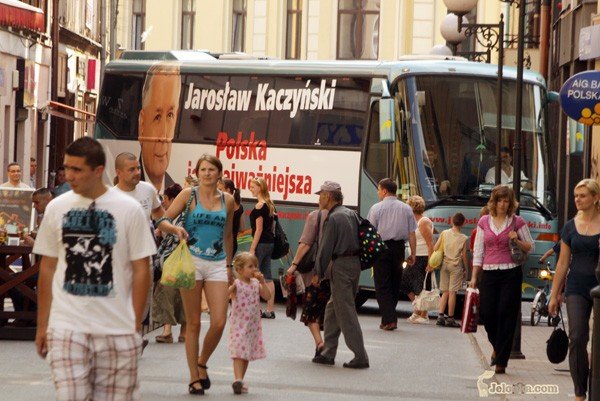 jarkobus-w-paszczy-lewicy-28499