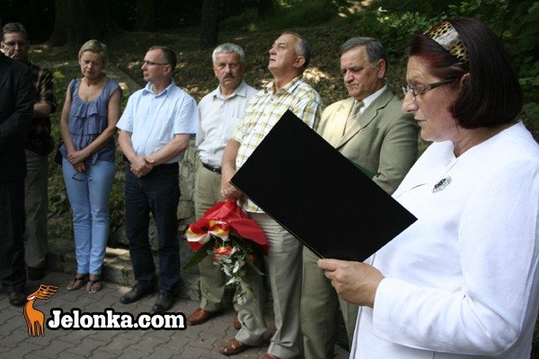 dobry-czowiek-patronem-szlaku-28502