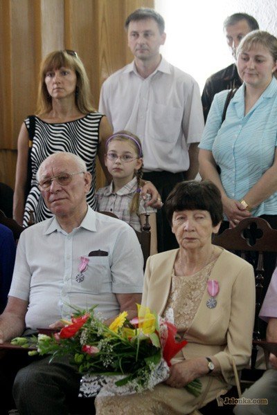 przezyli-z-soba-co-najmniej-po-wieku-28505