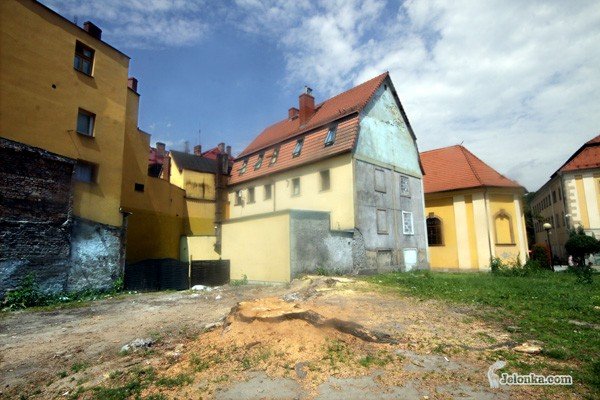 nowa-jakosc-skwerku-przy-cerkiewce-28506