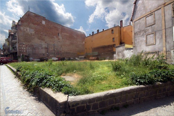 nowa-jakosc-skwerku-przy-cerkiewce-28506