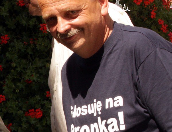 Marcin Zawiła