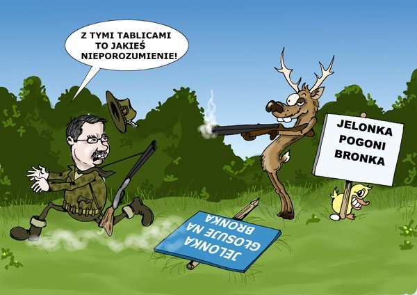 jak-jelonka-wybiera-bronka-28513