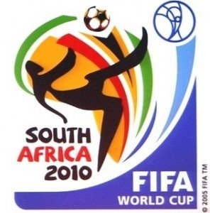 mundial-z-perspektywy-jeleniej-gory-28514