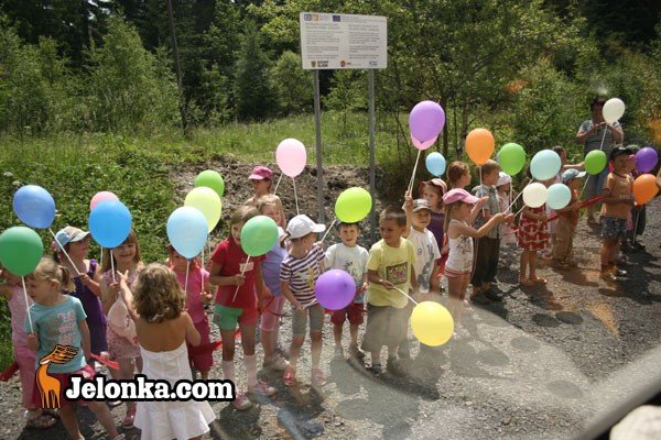 od-soboty-koleja-tylko-do-jakuszyc-video-28515