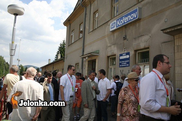 od-soboty-koleja-tylko-do-jakuszyc-video-28515