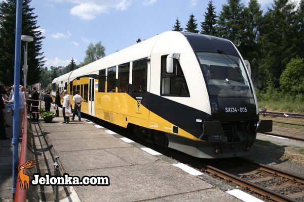 od-soboty-koleja-tylko-do-jakuszyc-video-28515