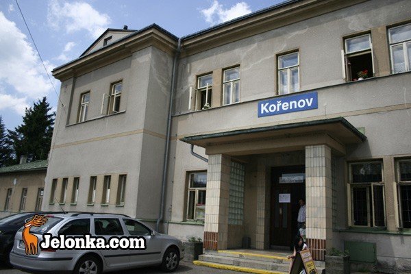 od-soboty-koleja-tylko-do-jakuszyc-video-28515