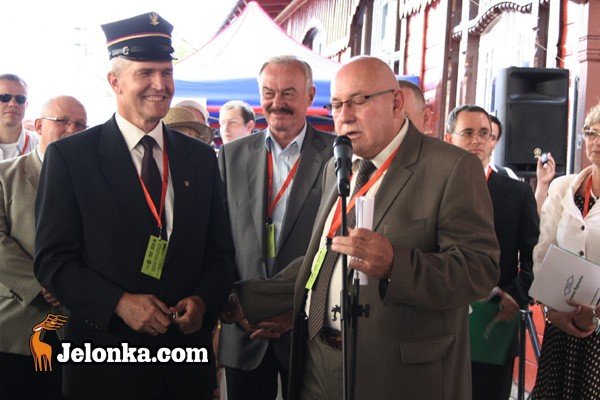 od-soboty-koleja-tylko-do-jakuszyc-video-28515