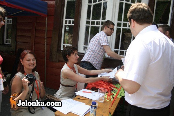 od-soboty-koleja-tylko-do-jakuszyc-video-28515