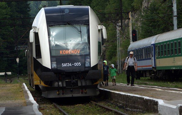 od-soboty-koleja-tylko-do-jakuszyc-video-28515