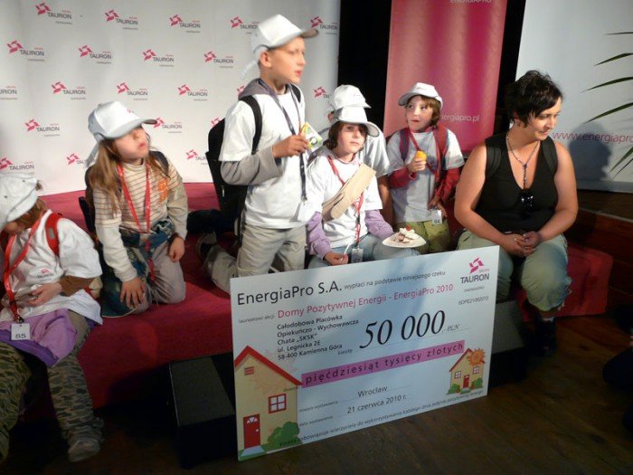 domy-pozytywnej-energii-energiapro-2010-28516