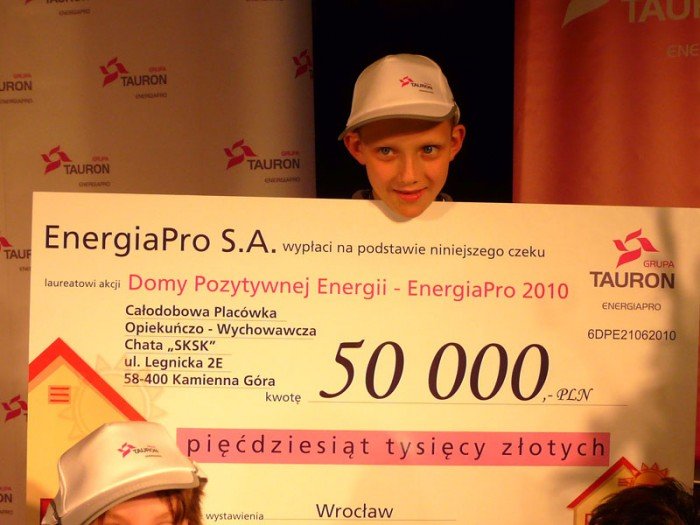 domy-pozytywnej-energii-energiapro-2010-28516