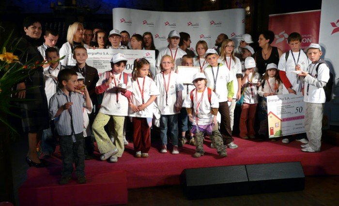 domy-pozytywnej-energii-energiapro-2010-28516