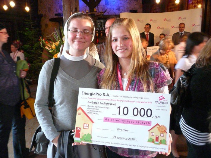 domy-pozytywnej-energii-energiapro-2010-28516