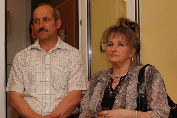 w-piechowicach-nie-tylko-krysztaowe-hity-28527