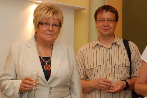 w-piechowicach-nie-tylko-krysztaowe-hity-28527