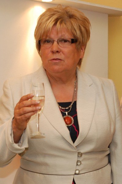 w-piechowicach-nie-tylko-krysztaowe-hity-28527