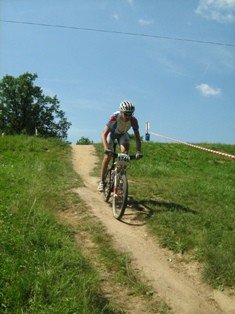 bike-adventure-po-dwoch-etapach-28528