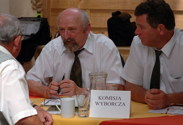u-owczych-bez-zmian-28534