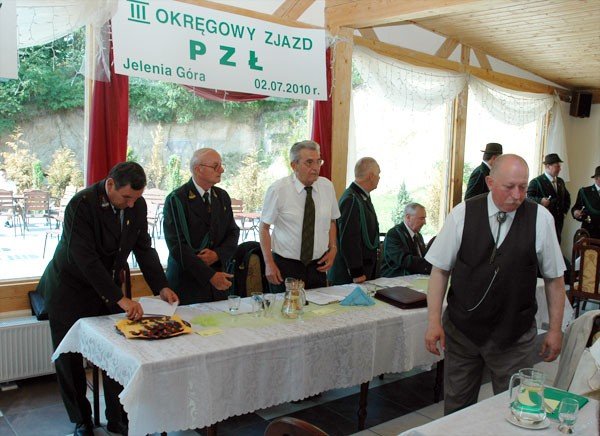 u-owczych-bez-zmian-28534
