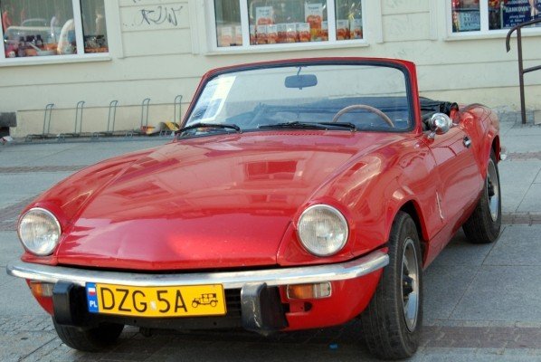 wehikuy-z-dusza-na-placu-piastowskim-28536