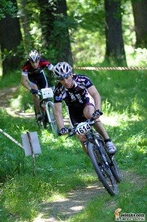 maraton-na-zakonczenie-bike-adventure-28541