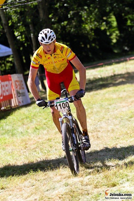 maraton-na-zakonczenie-bike-adventure-28541