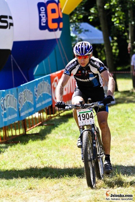 maraton-na-zakonczenie-bike-adventure-28541