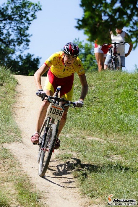 maraton-na-zakonczenie-bike-adventure-28541