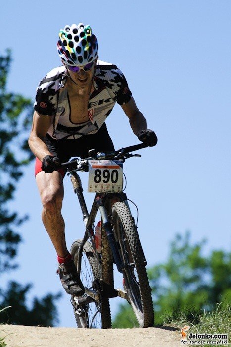 maraton-na-zakonczenie-bike-adventure-28541