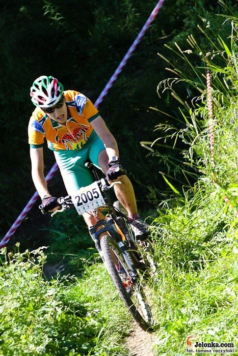 maraton-na-zakonczenie-bike-adventure-28541