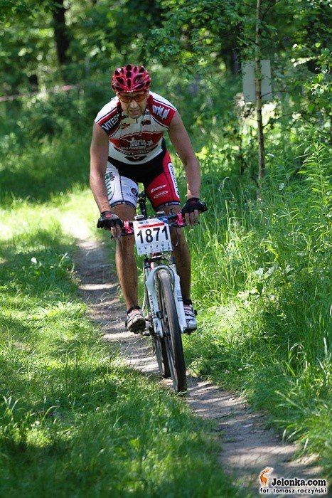 maraton-na-zakonczenie-bike-adventure-28541