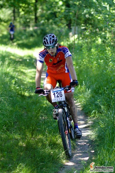 maraton-na-zakonczenie-bike-adventure-28541