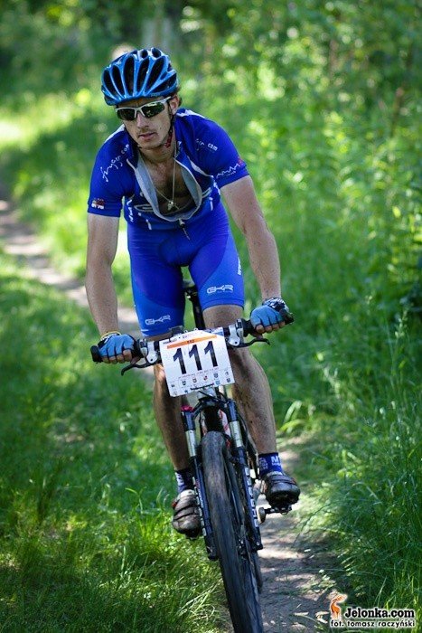 maraton-na-zakonczenie-bike-adventure-28541