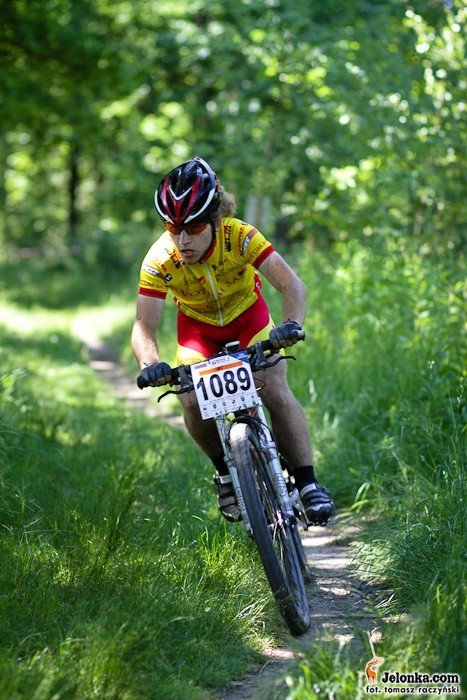 maraton-na-zakonczenie-bike-adventure-28541