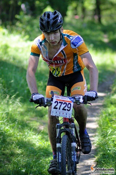 maraton-na-zakonczenie-bike-adventure-28541