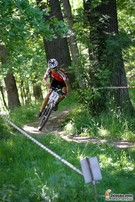 maraton-na-zakonczenie-bike-adventure-28541