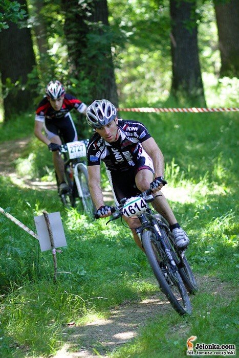maraton-na-zakonczenie-bike-adventure-28541