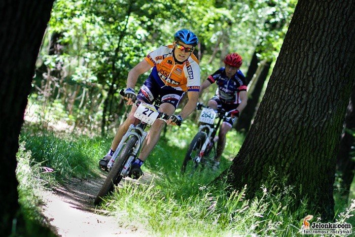 maraton-na-zakonczenie-bike-adventure-28541
